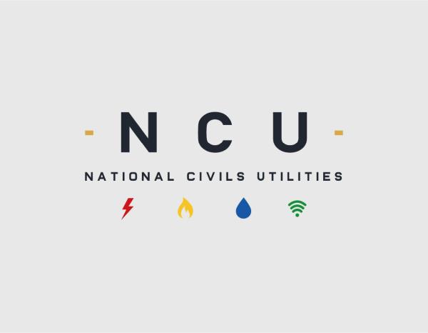 National Civils Utilities