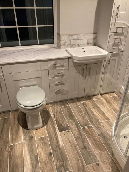 Martin Eley Property and Garden Maintenance