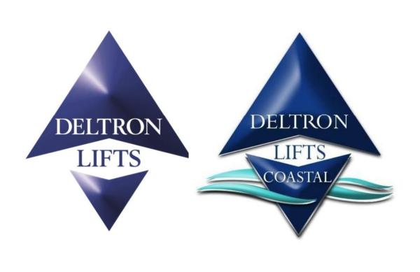 Deltron Lifts South