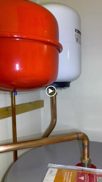 Quadrant Heating Electrics & Plumbing