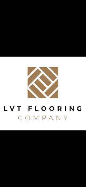 LVT Flooring Company Ltd