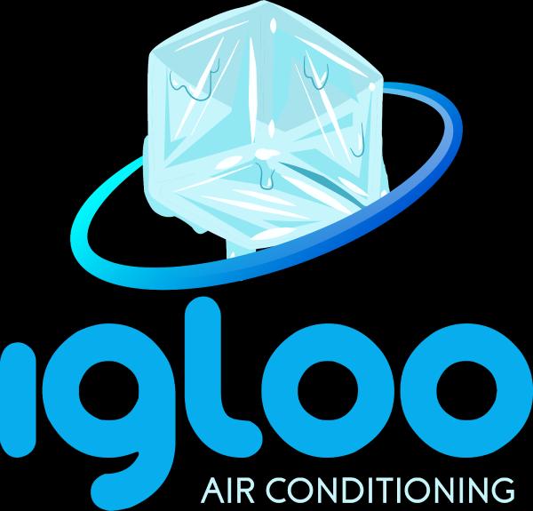 Igloo Ac Ltd
