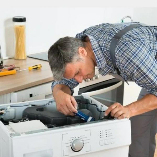 Tony Deary Domestic Appliance Repairs