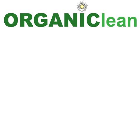 Organiclean U.K.
