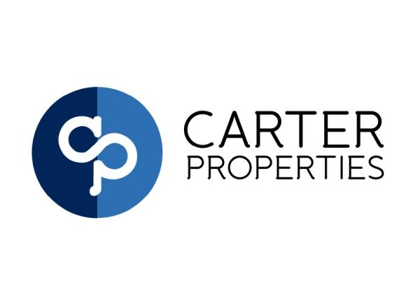 Carter Properties