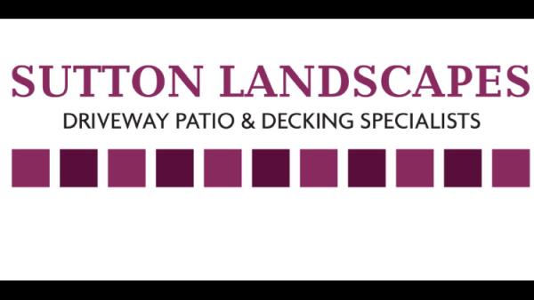 Sutton Landscapes