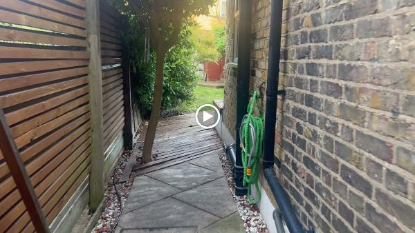 Total Pest Control Solutions