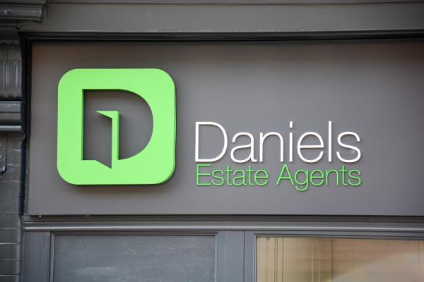 Daniels Estate Agents