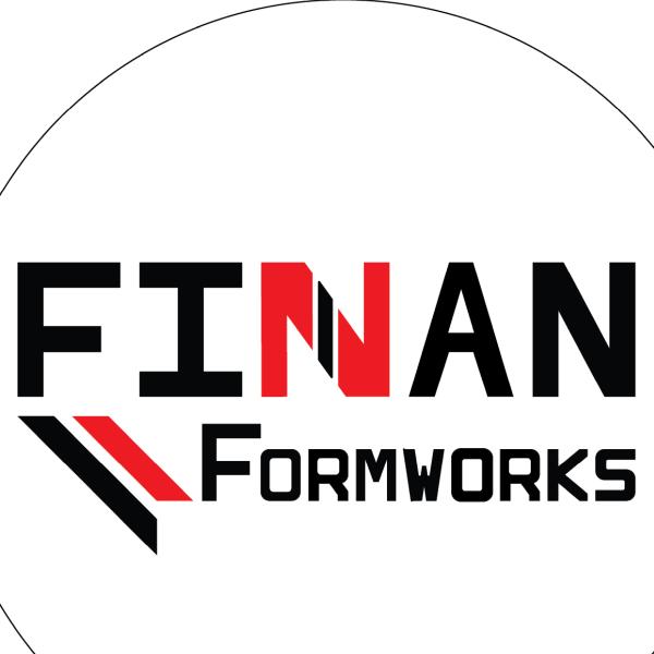 Finan Formworks Ltd