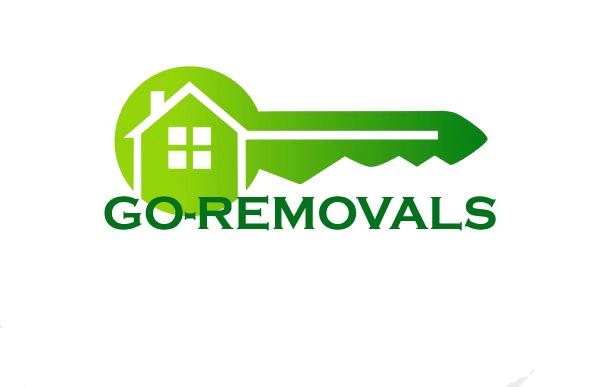 Go-Removals