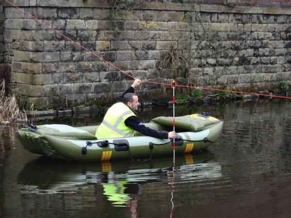 Tricad Solutions Ltd