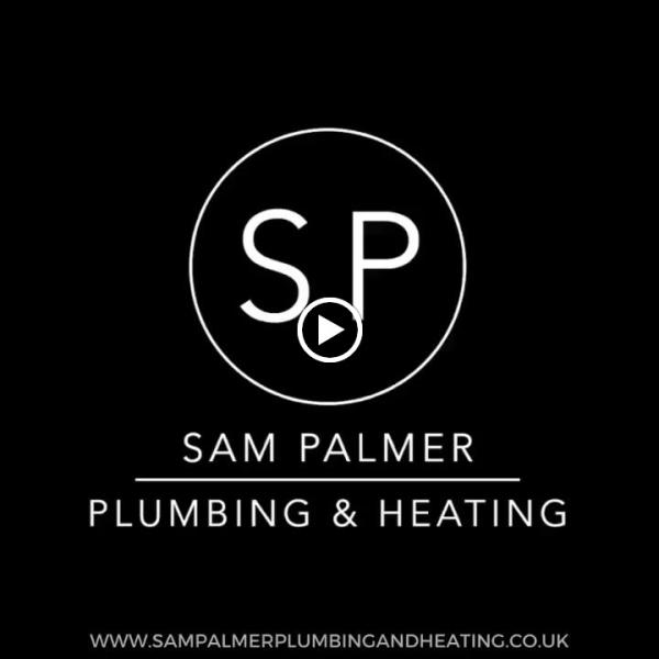 Sam Palmer Plumbing and Heating Ltd