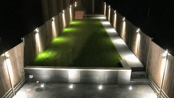 OT Construction