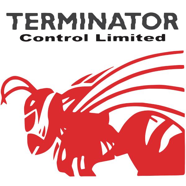 Terminator Control Ltd