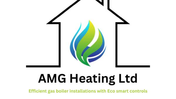 AMG Heating Ltd