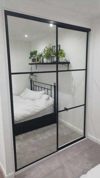 Cherrywood Interiors