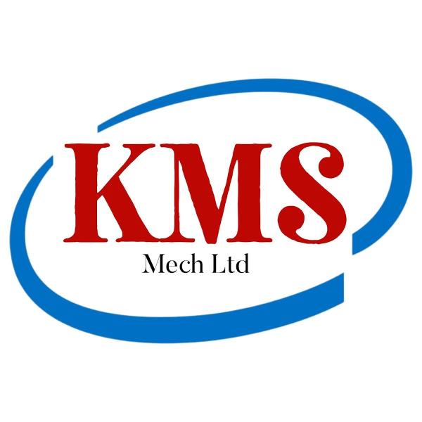 KMS Mech Ltd