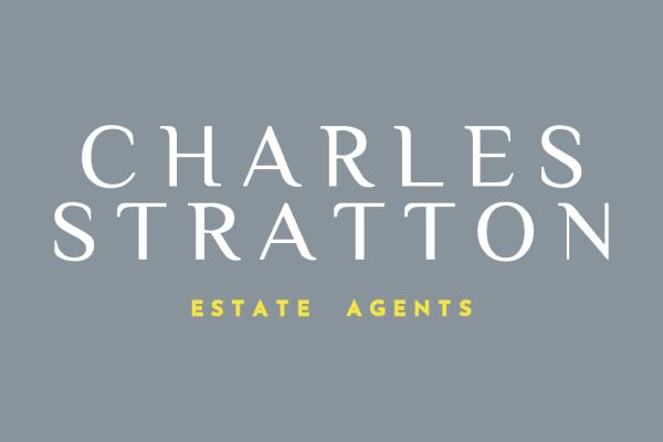 Charles Stratton Estate Agents