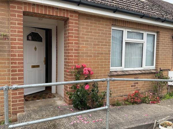 Ucst Cleaning Services