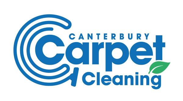 Canterbury Carpet Cleaning