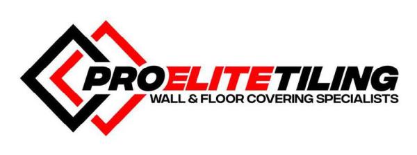 Pro Elite Tiling