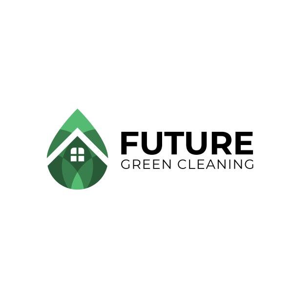 Future Green Cleaning Ltd