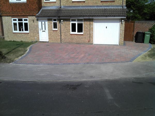 S & G Builders Limited