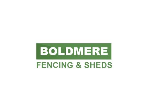 Boldmere Fencing