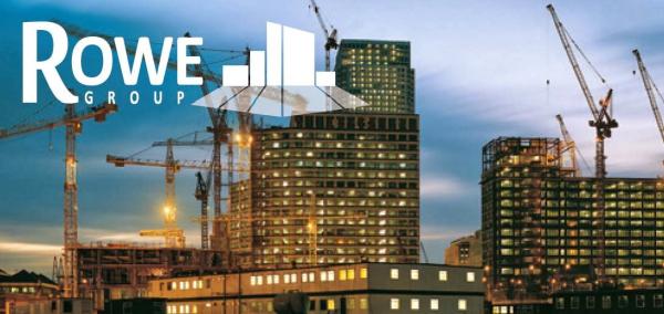 Rowe Group