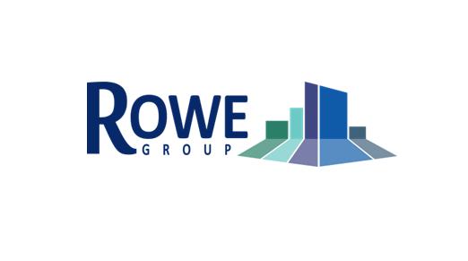 Rowe Group