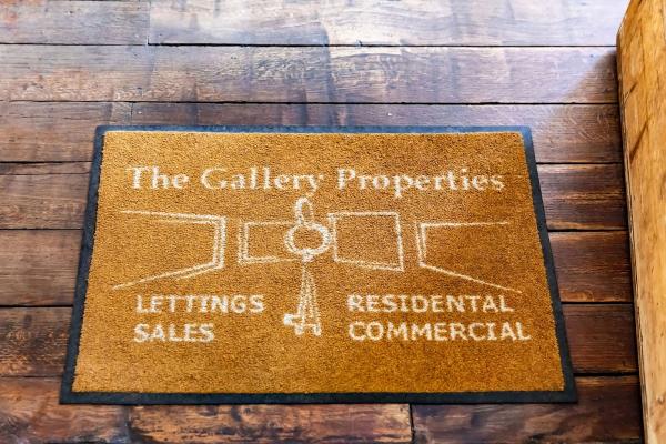 The Gallery Properties