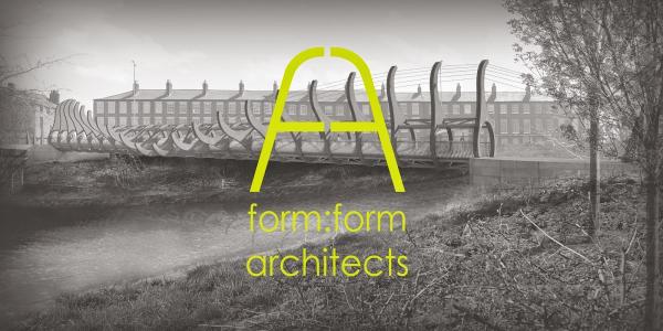 Form:form Architects Limited