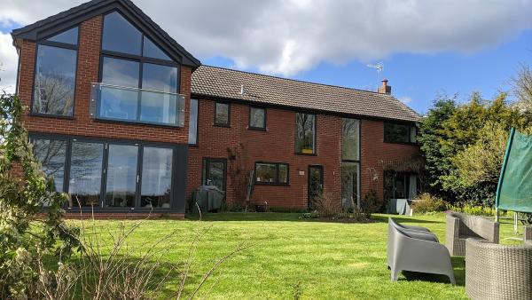 Form:form Architects Limited