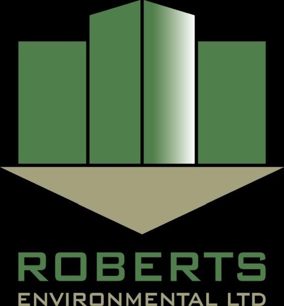 Roberts Environmental Limited