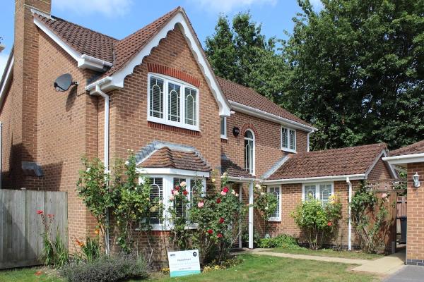 Homesmart Installations Ltd