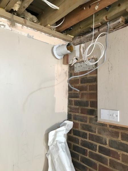 Puffin Insulation Limited