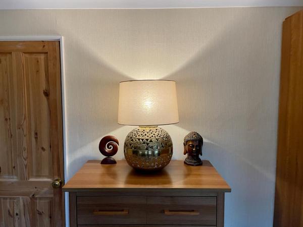 Definitive Decorating