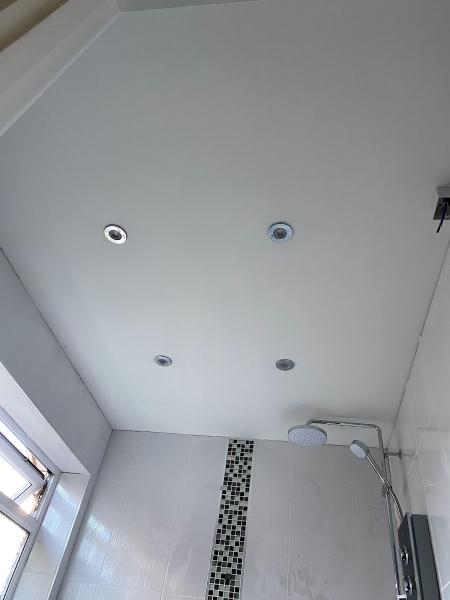 Surge Electrical Ltd