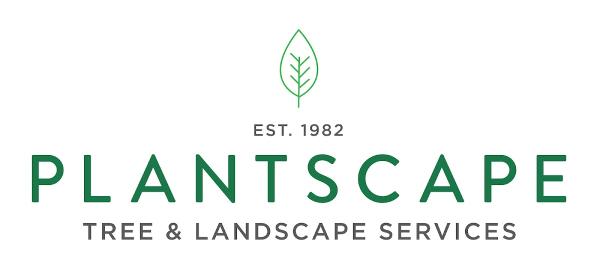 Plantscape Tree Services Ltd