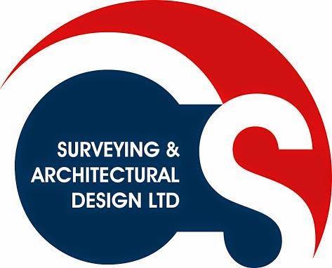 CS Surveying & Architectural Design Ltd