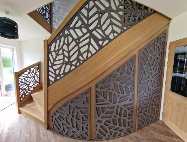 MTM Creations LTD