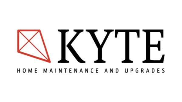 Kyte Home Maintenance and Upgrades