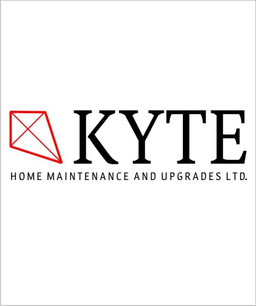 Kyte Home Maintenance and Upgrades Ltd