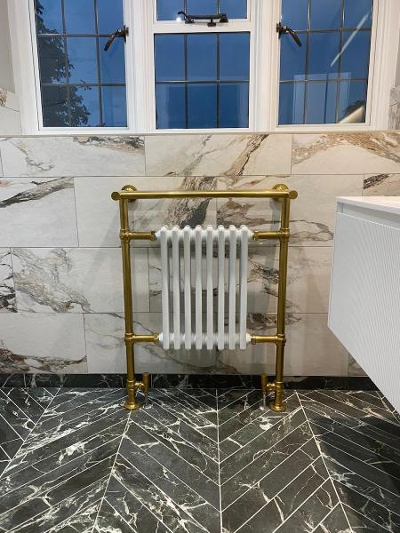 Imaaplumbing Trusted Experts Clapham
