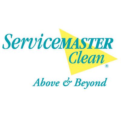 Servicemaster Office Cleaning Northern Ireland