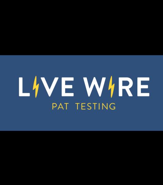 Live Wire PAT Testing