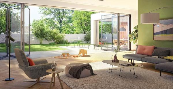 Clearview Windows and Doors Ltd