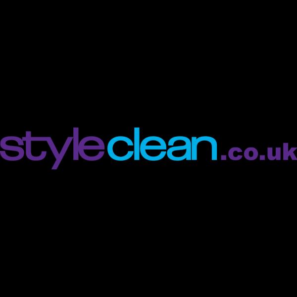 Styleclean Limited