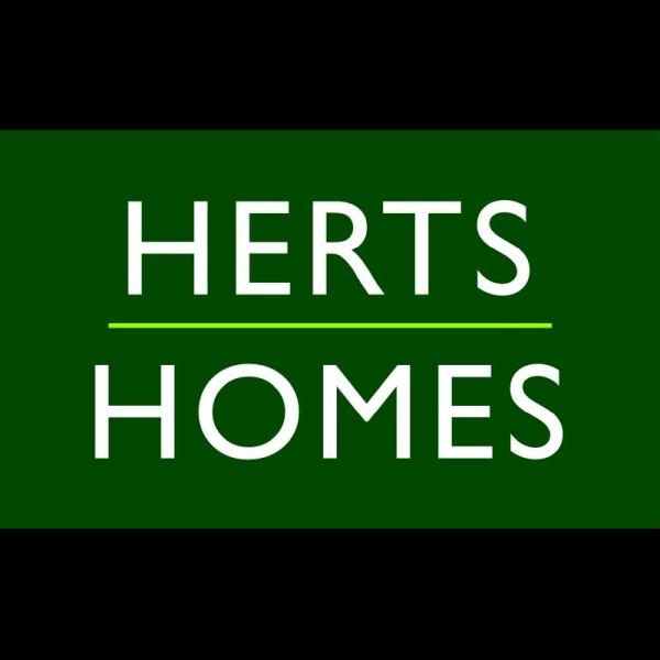 Herts Homes Ltd