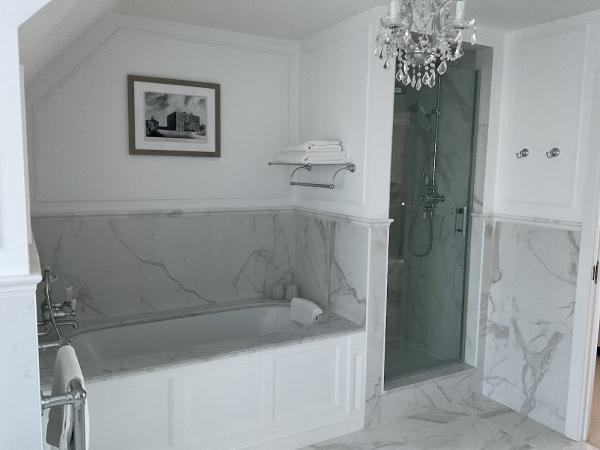 Aspect Tiling & Home Improvements